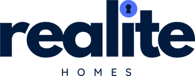 Realite Homes